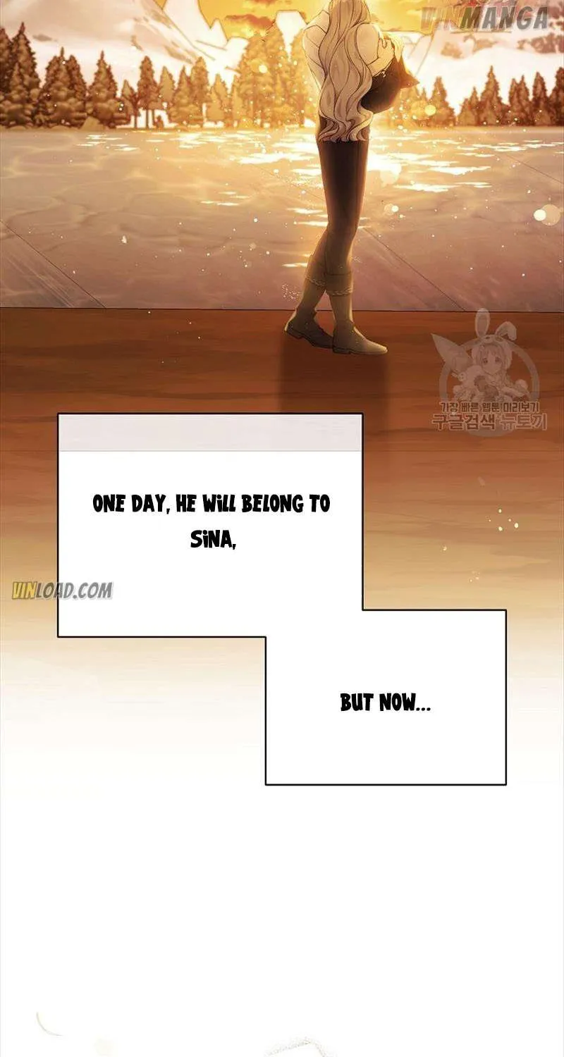 Read Recording Hall chapter 73 image 87 on Lezhin