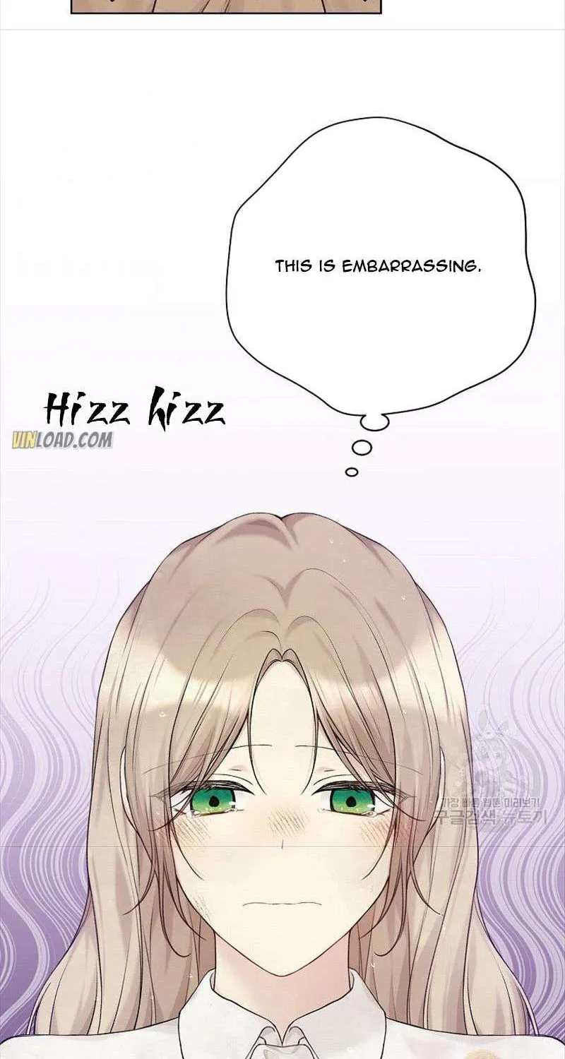 Read Recording Hall chapter 74 image 1 on Lezhin