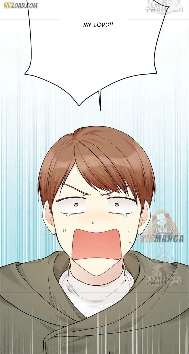 Read Recording Hall chapter 74 image 11 on Lezhin