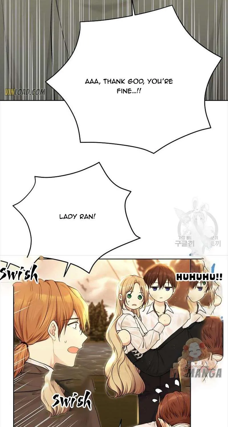 Read Recording Hall chapter 74 image 12 on Lezhin