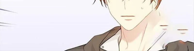 Read Recording Hall chapter 74 image 14 on Lezhin