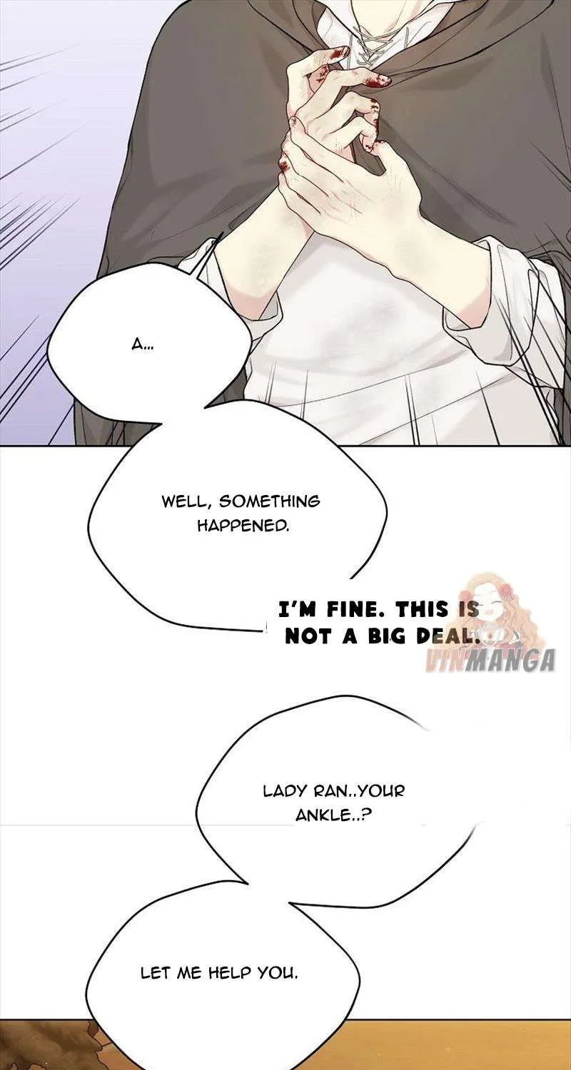 Read Recording Hall chapter 74 image 15 on Lezhin