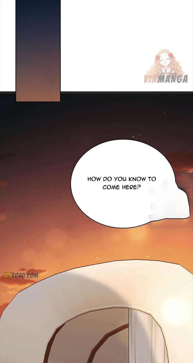 Read Recording Hall chapter 74 image 19 on Lezhin