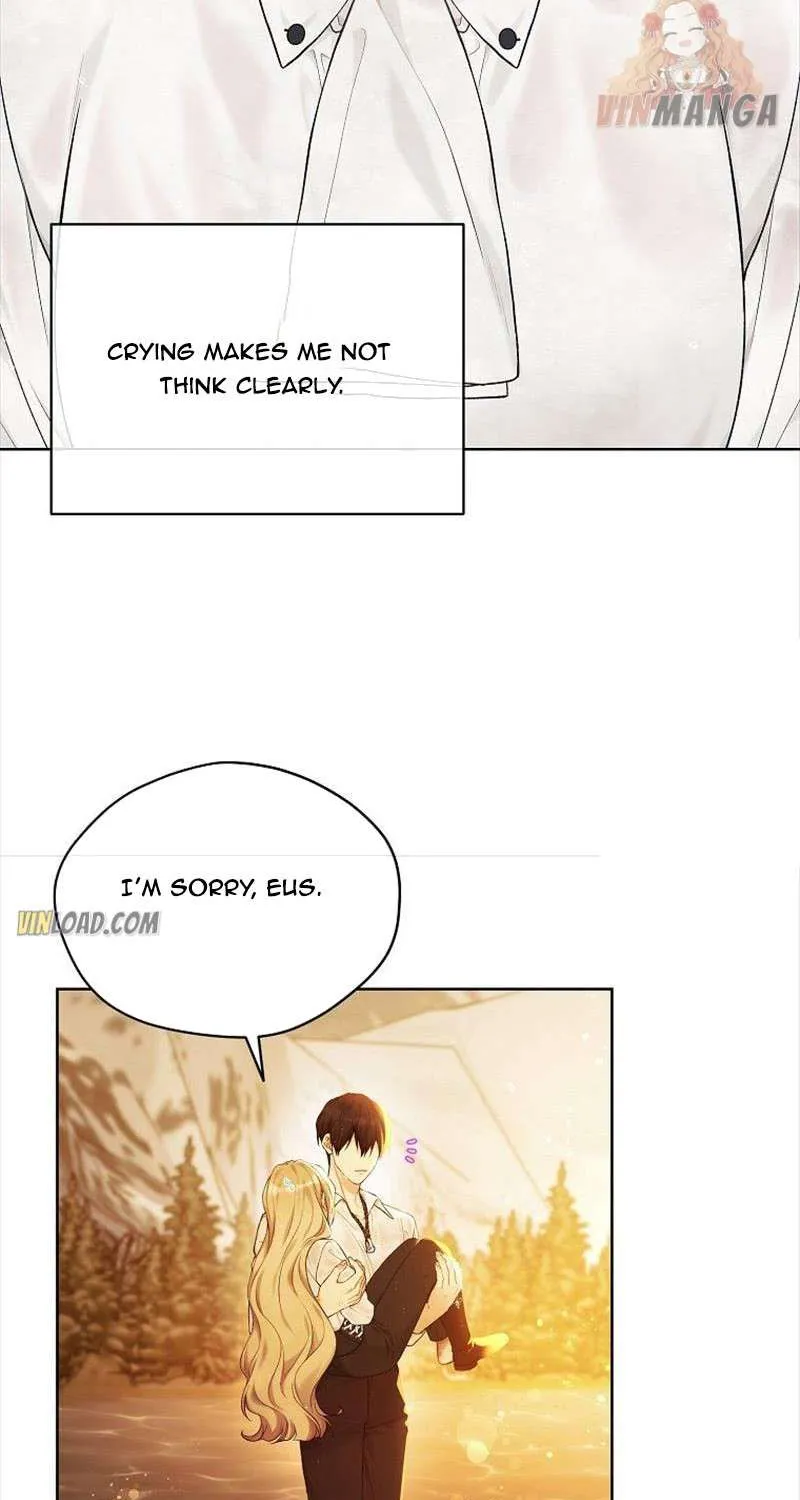 Read Recording Hall chapter 74 image 2 on Lezhin