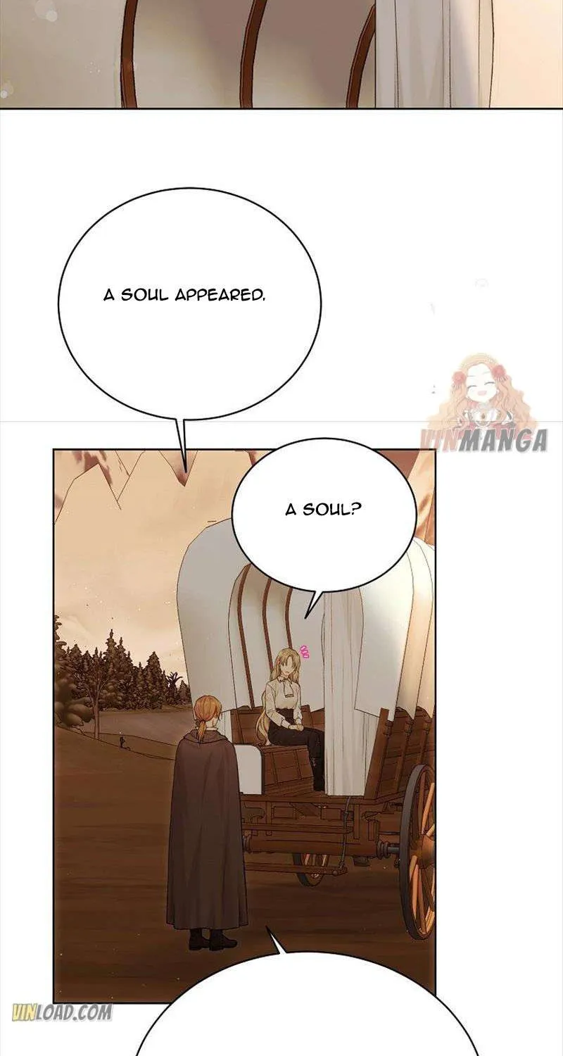 Read Recording Hall chapter 74 image 20 on Lezhin