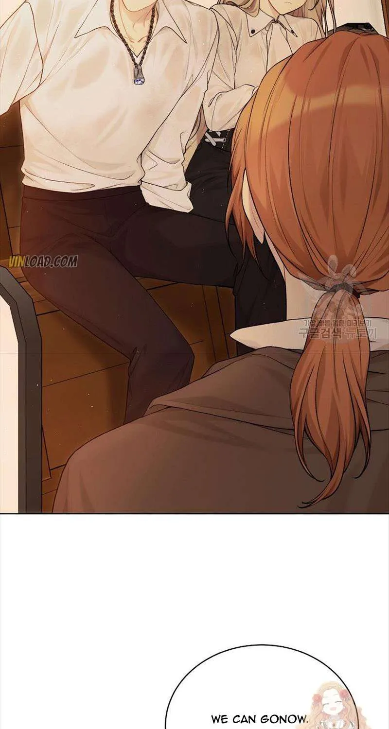 Read Recording Hall chapter 74 image 23 on Lezhin