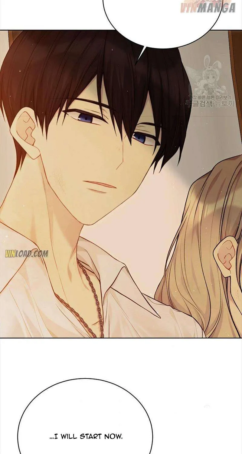 Read Recording Hall chapter 74 image 24 on Lezhin