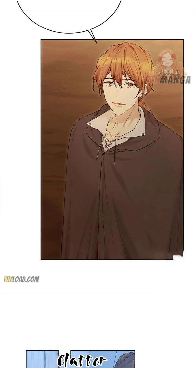 Read Recording Hall chapter 74 image 25 on Lezhin