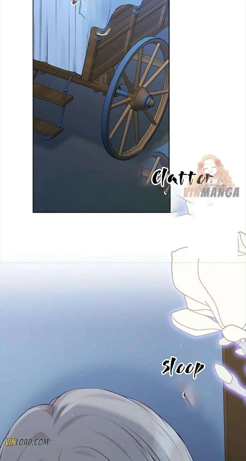 Read Recording Hall chapter 74 image 26 on Lezhin