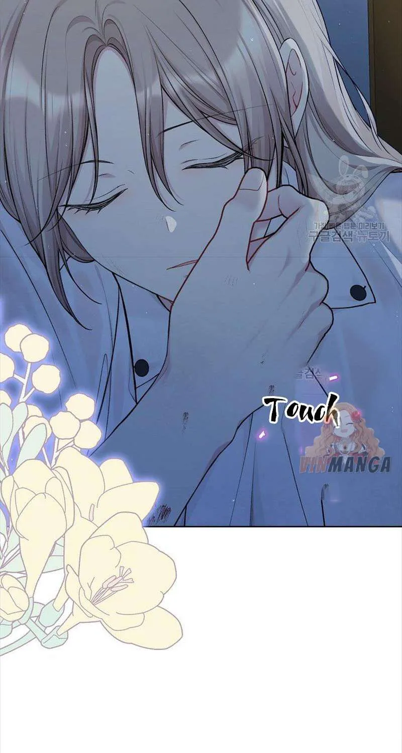 Read Recording Hall chapter 74 image 27 on Lezhin