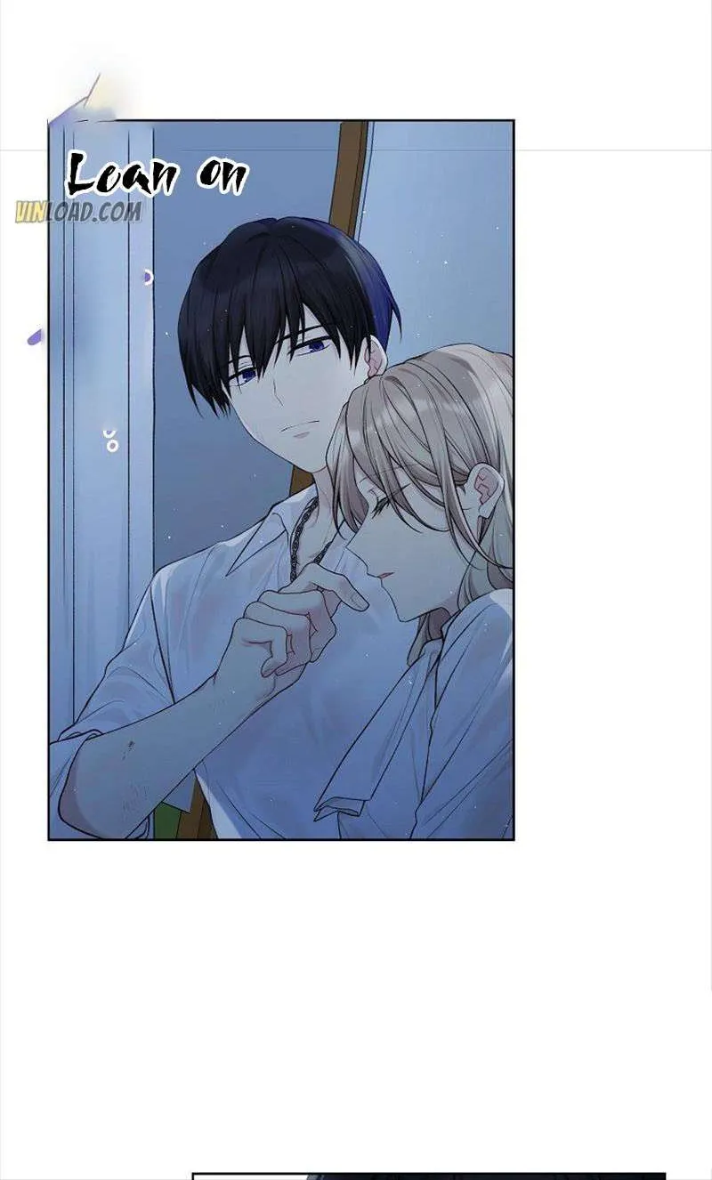 Read Recording Hall chapter 74 image 28 on Lezhin