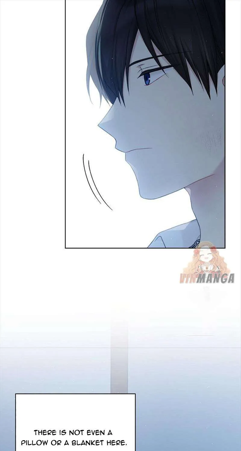 Read Recording Hall chapter 74 image 29 on Lezhin