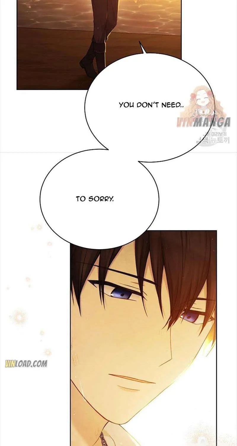 Read Recording Hall chapter 74 image 3 on Lezhin