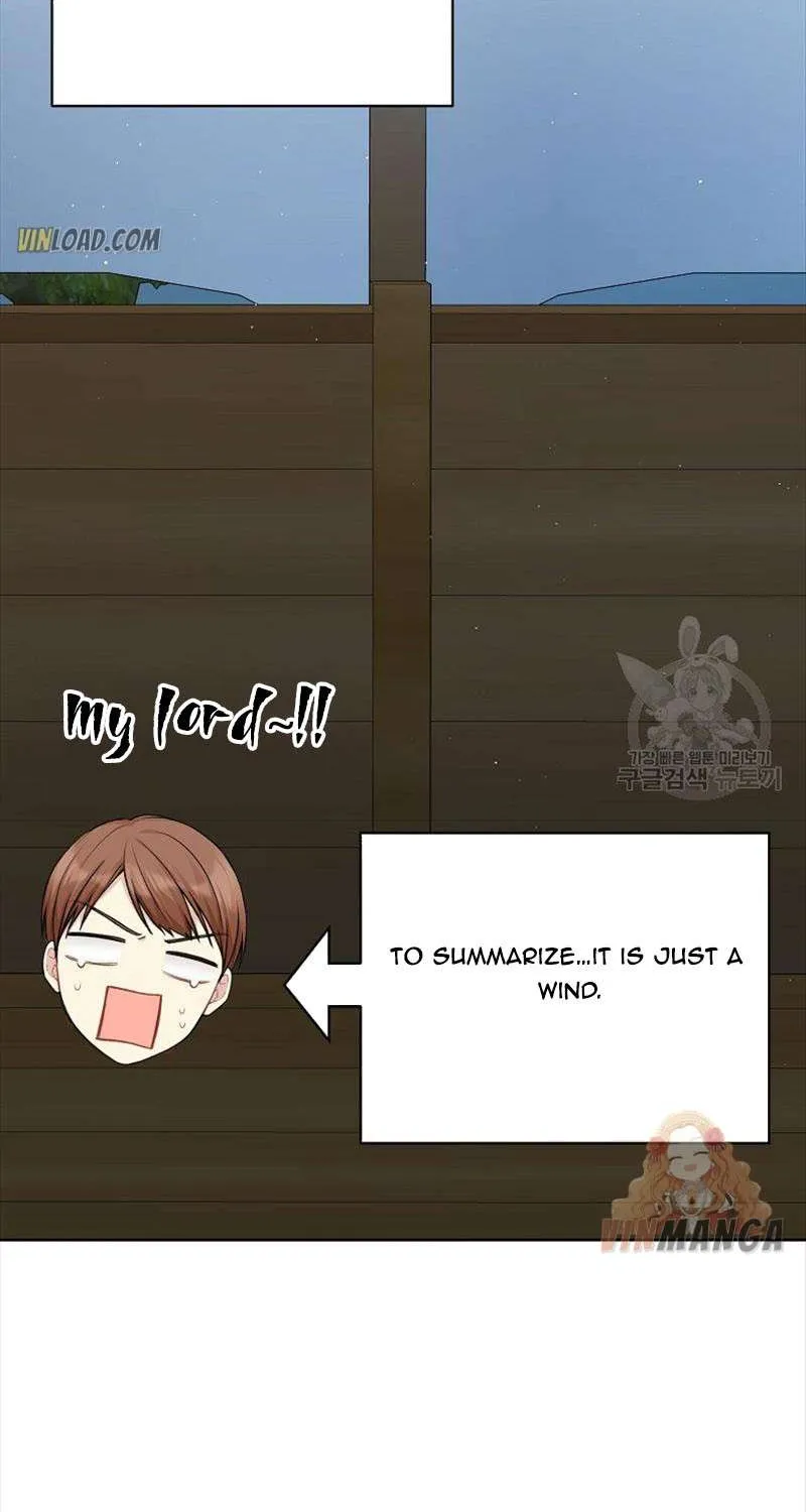 Read Recording Hall chapter 74 image 30 on Lezhin