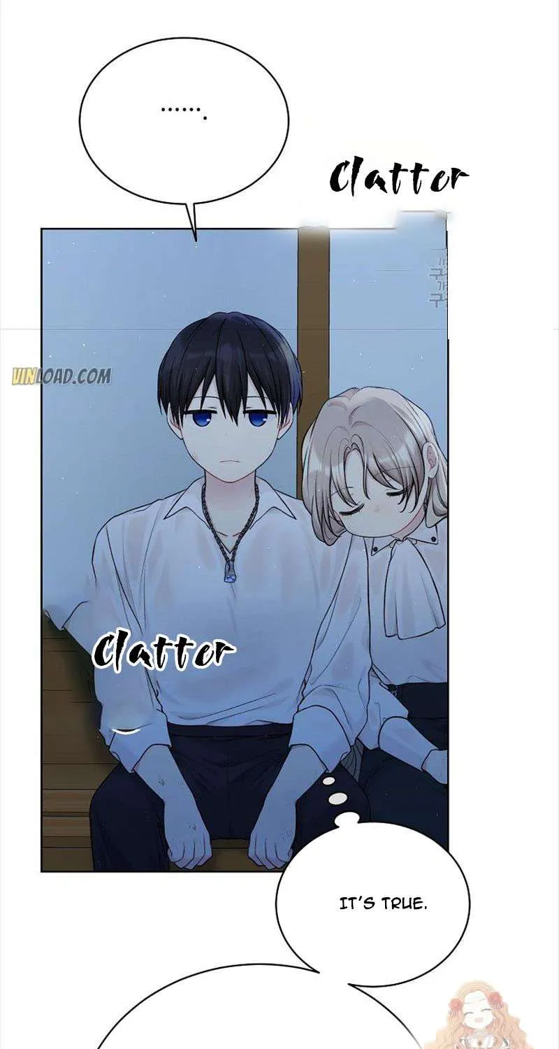 Read Recording Hall chapter 74 image 31 on Lezhin