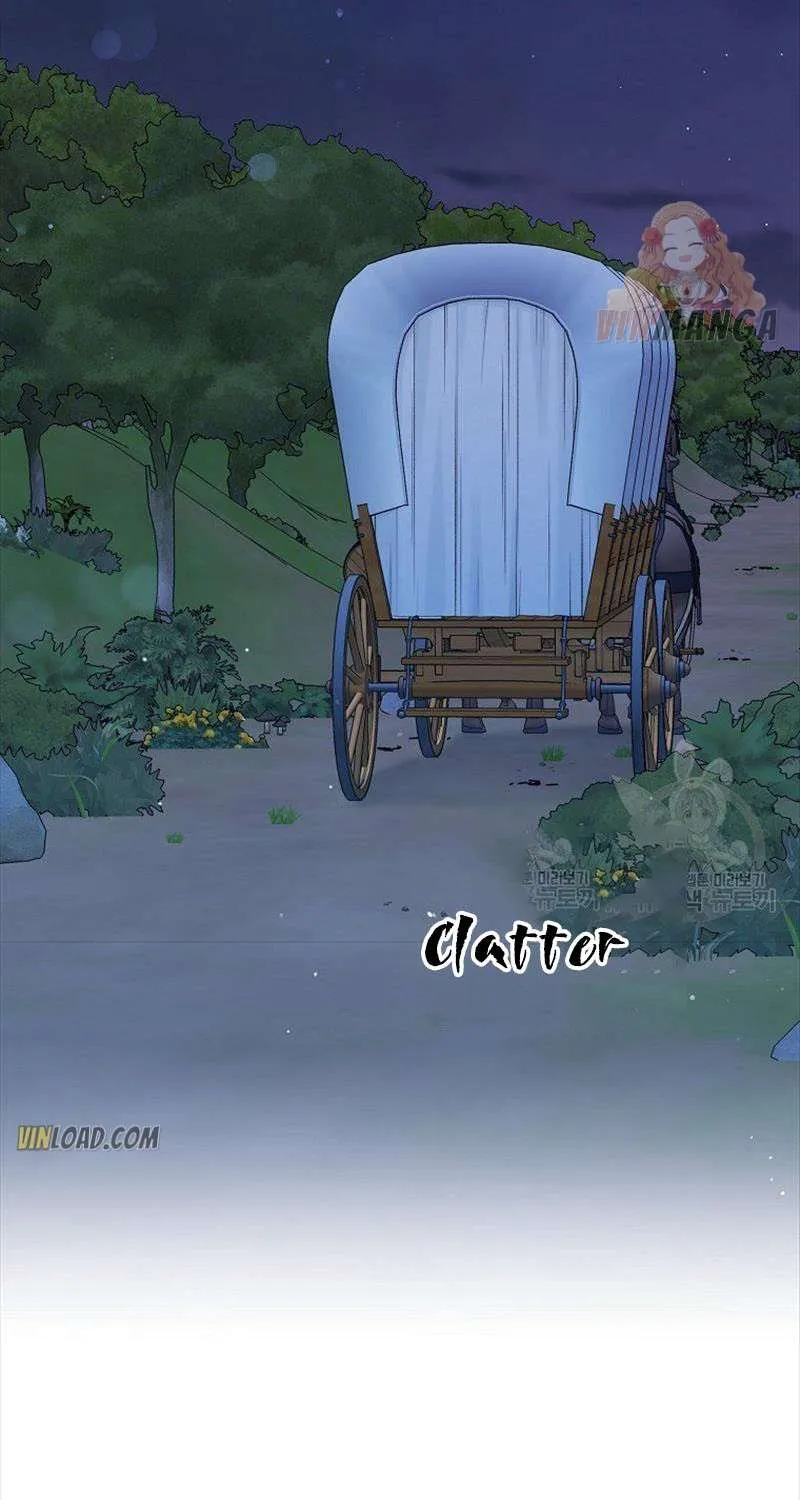 Read Recording Hall chapter 74 image 33 on Lezhin
