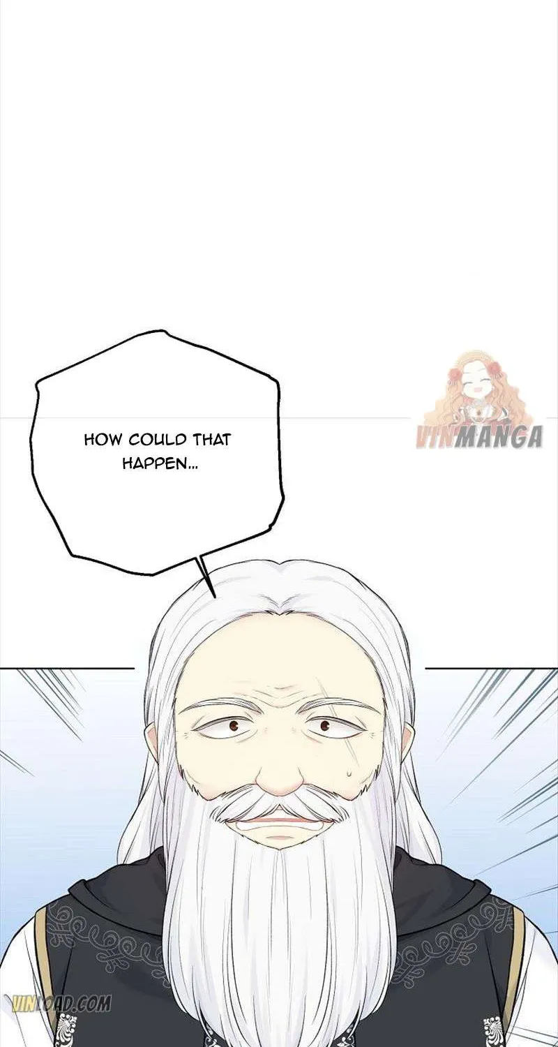Read Recording Hall chapter 74 image 34 on Lezhin