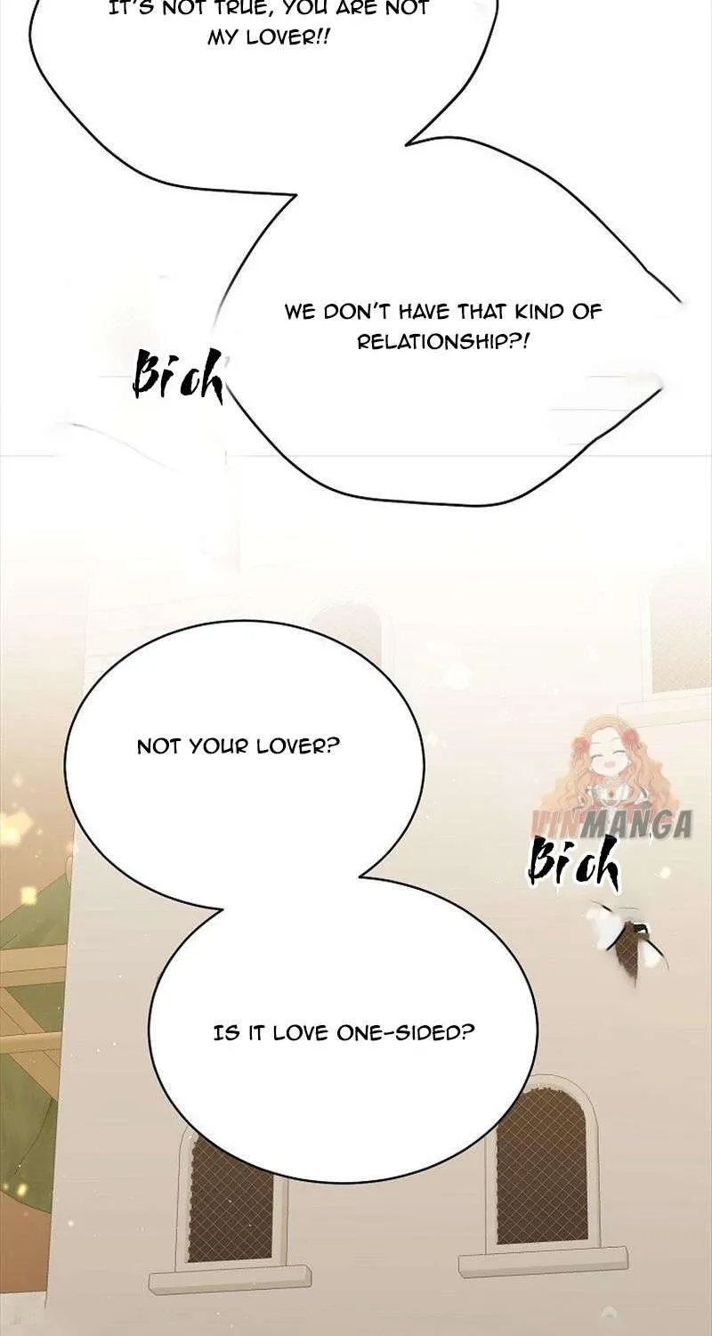 Read Recording Hall chapter 74 image 41 on Lezhin