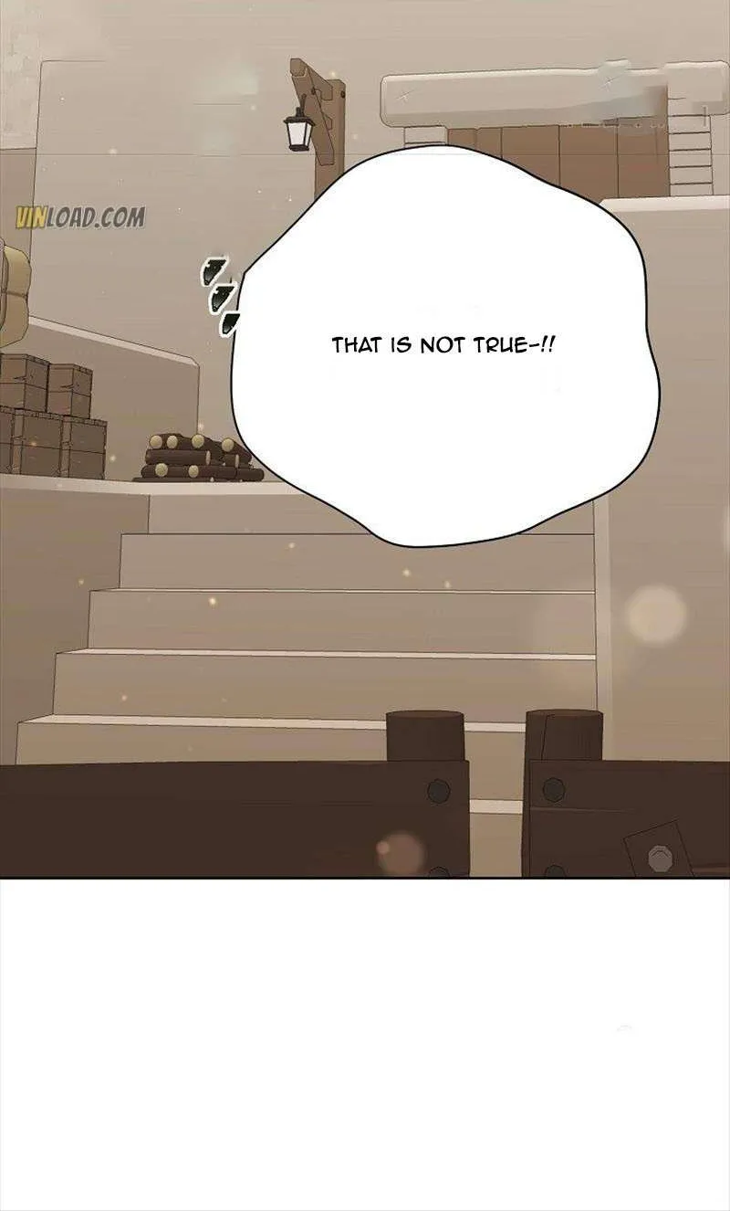 Read Recording Hall chapter 74 image 42 on Lezhin