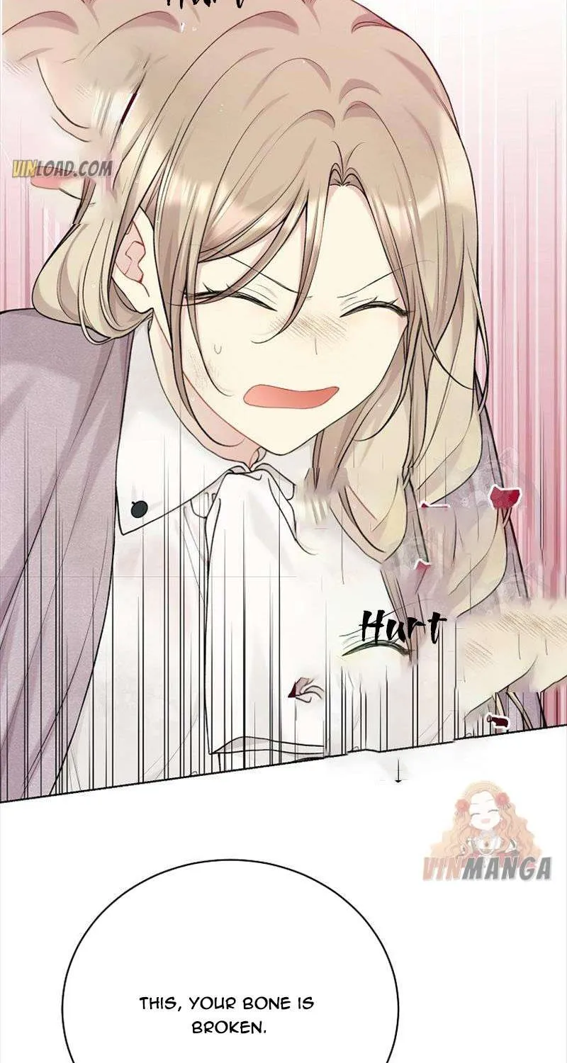 Read Recording Hall chapter 74 image 44 on Lezhin