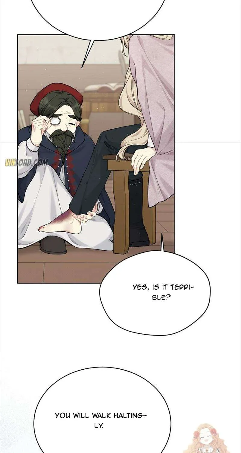 Read Recording Hall chapter 74 image 45 on Lezhin