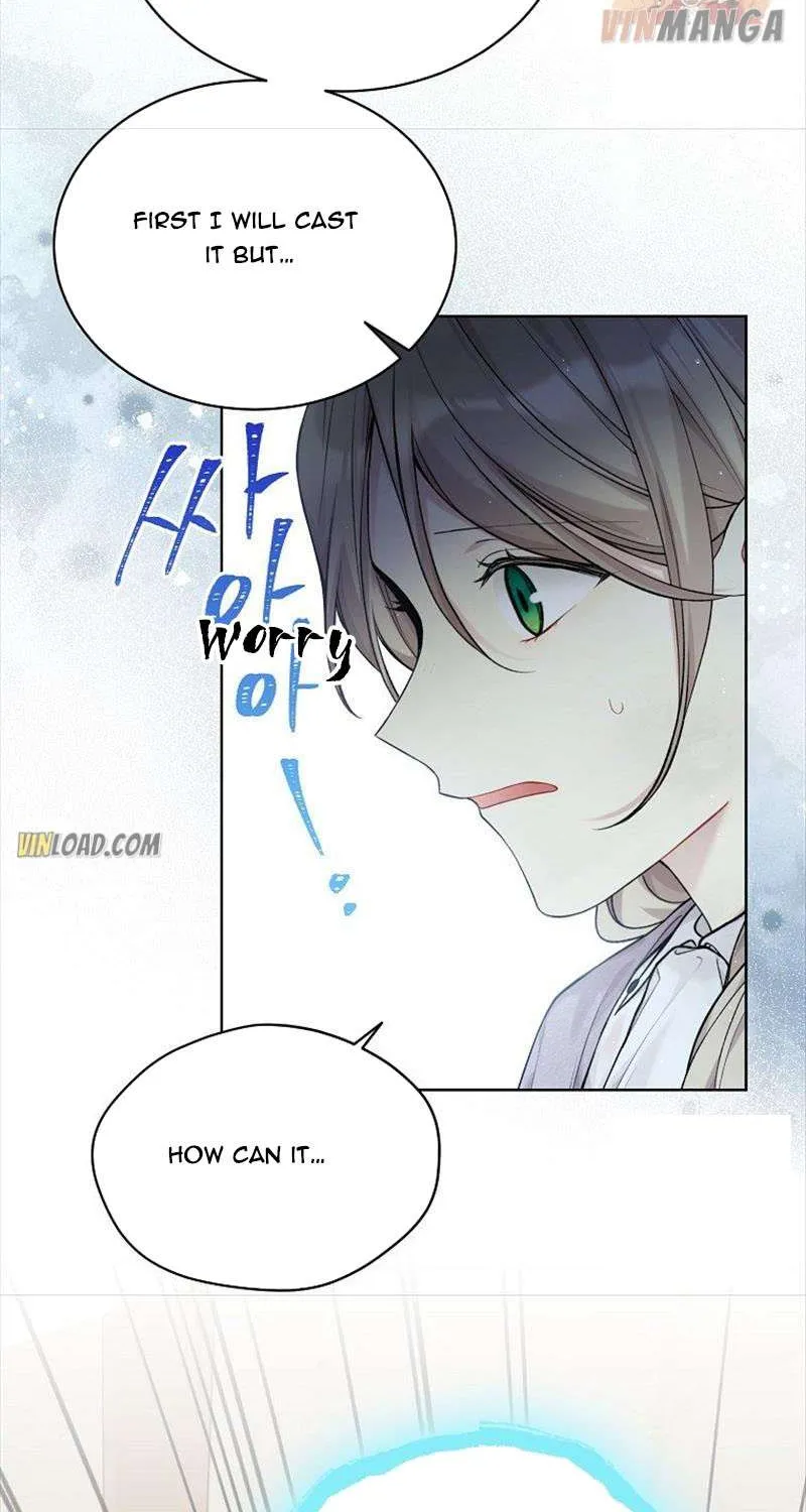 Read Recording Hall chapter 74 image 46 on Lezhin