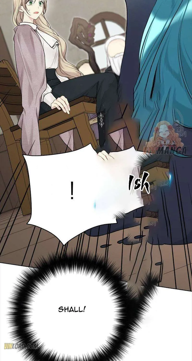 Read Recording Hall chapter 74 image 48 on Lezhin