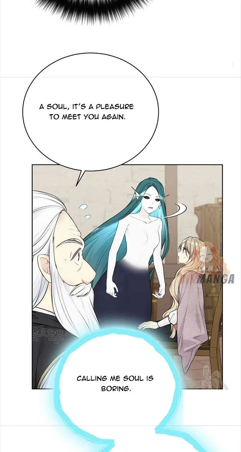 Read Recording Hall chapter 74 image 49 on Lezhin
