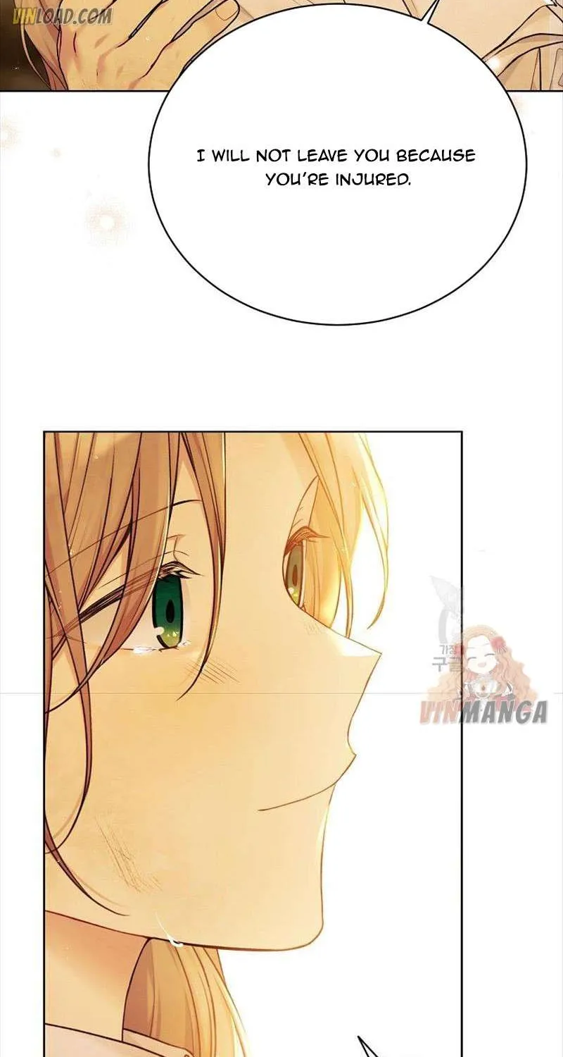 Read Recording Hall chapter 74 image 5 on Lezhin