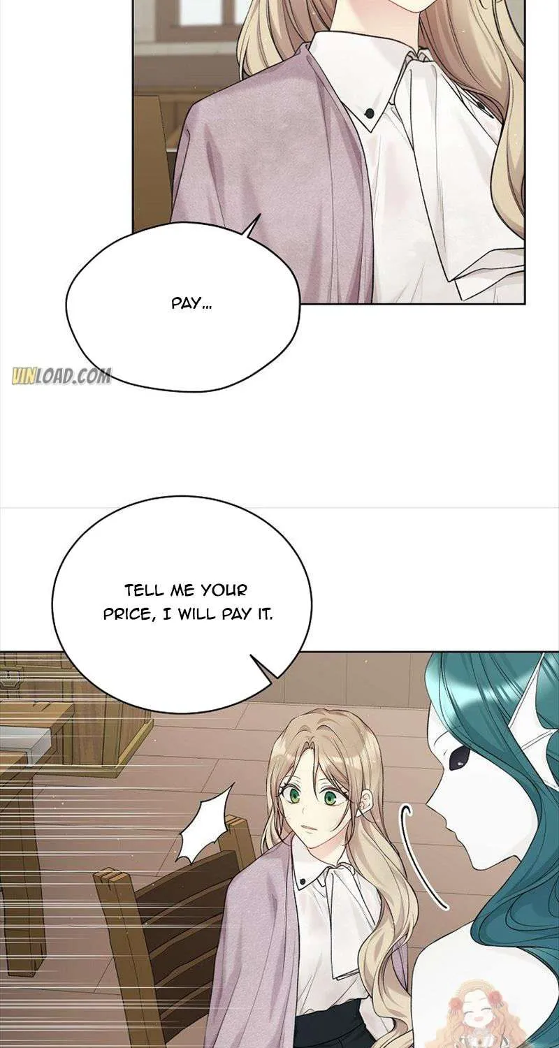 Read Recording Hall chapter 74 image 51 on Lezhin