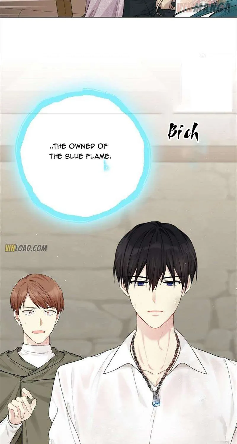 Read Recording Hall chapter 74 image 52 on Lezhin