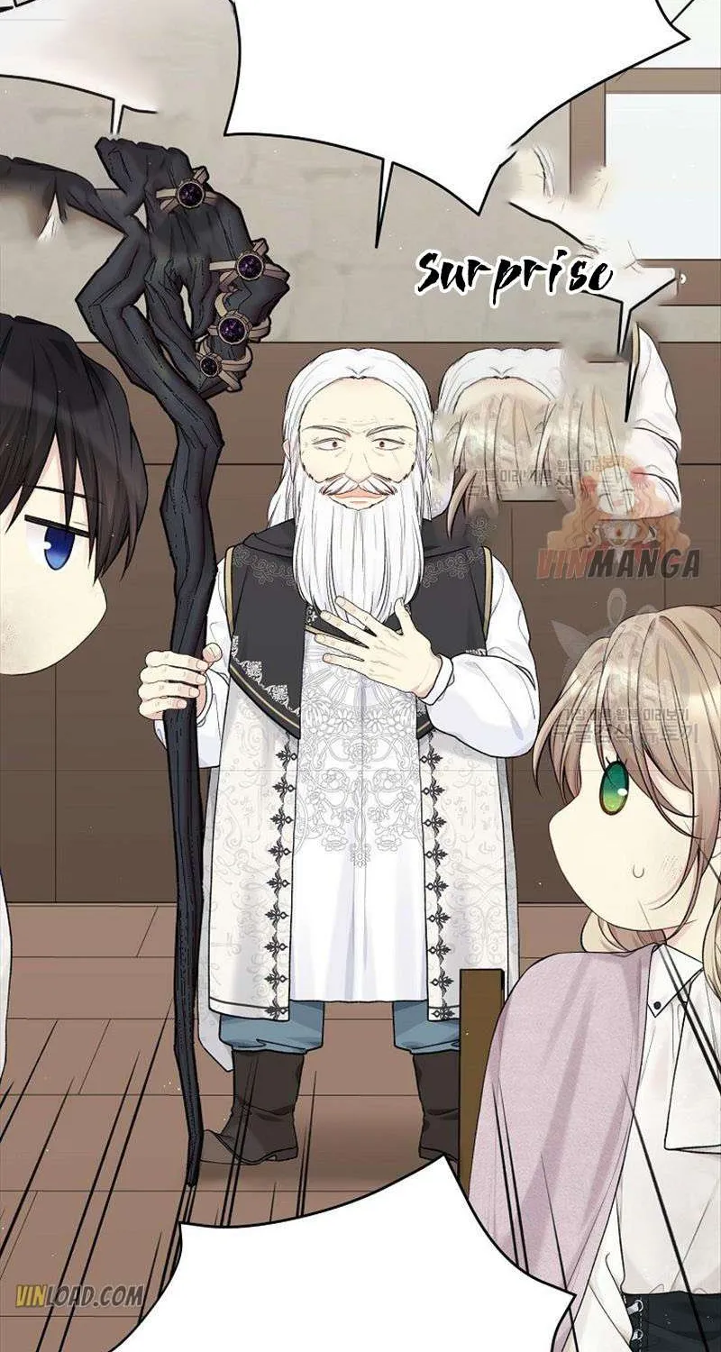 Read Recording Hall chapter 74 image 54 on Lezhin