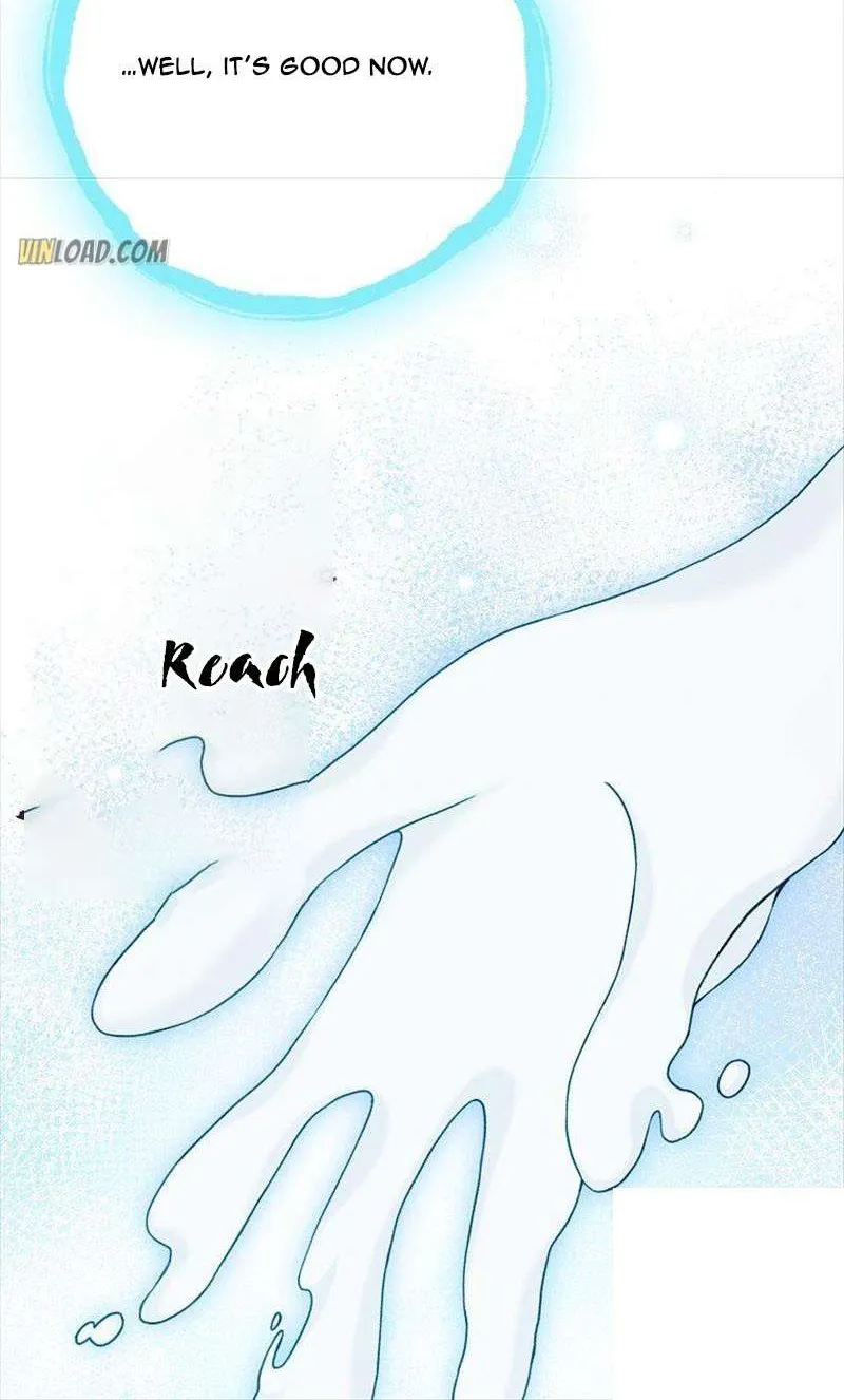 Read Recording Hall chapter 74 image 56 on Lezhin