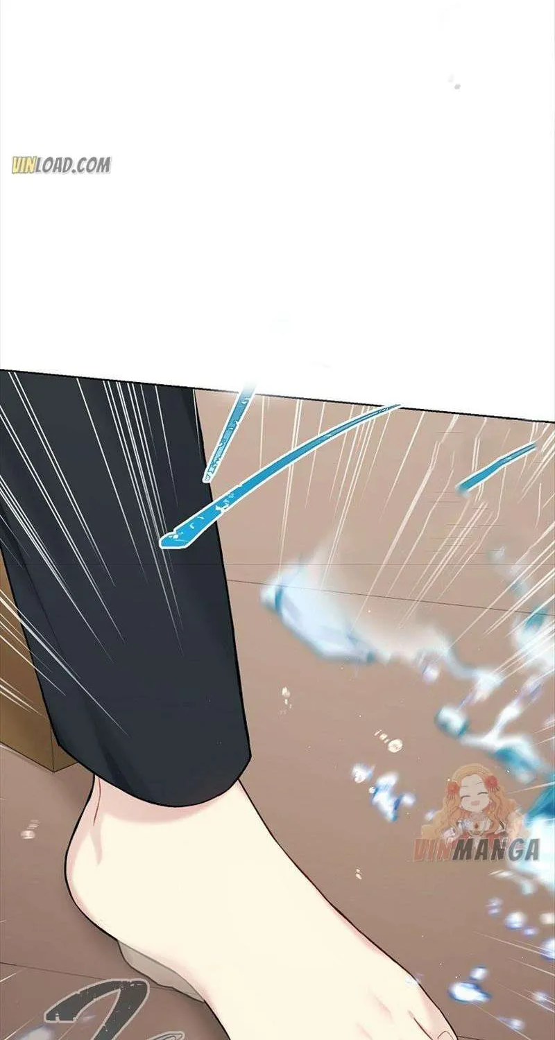 Read Recording Hall chapter 74 image 58 on Lezhin