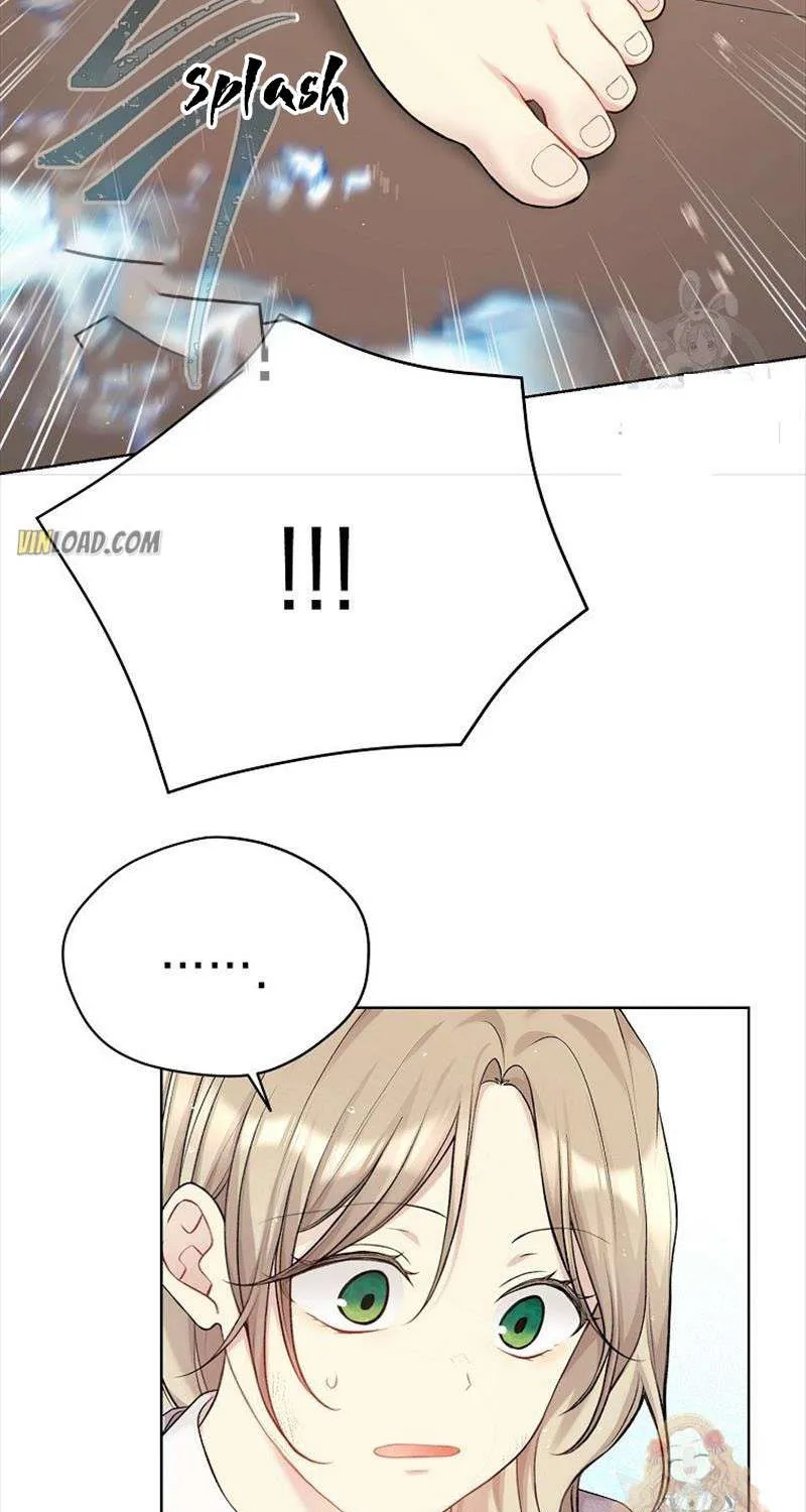 Read Recording Hall chapter 74 image 59 on Lezhin