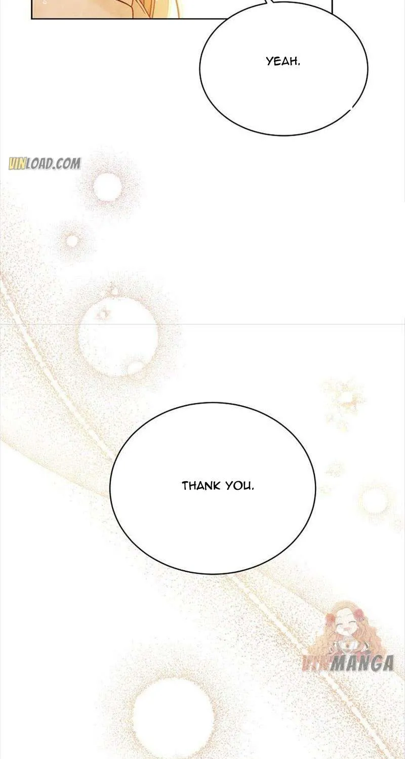 Read Recording Hall chapter 74 image 6 on Lezhin