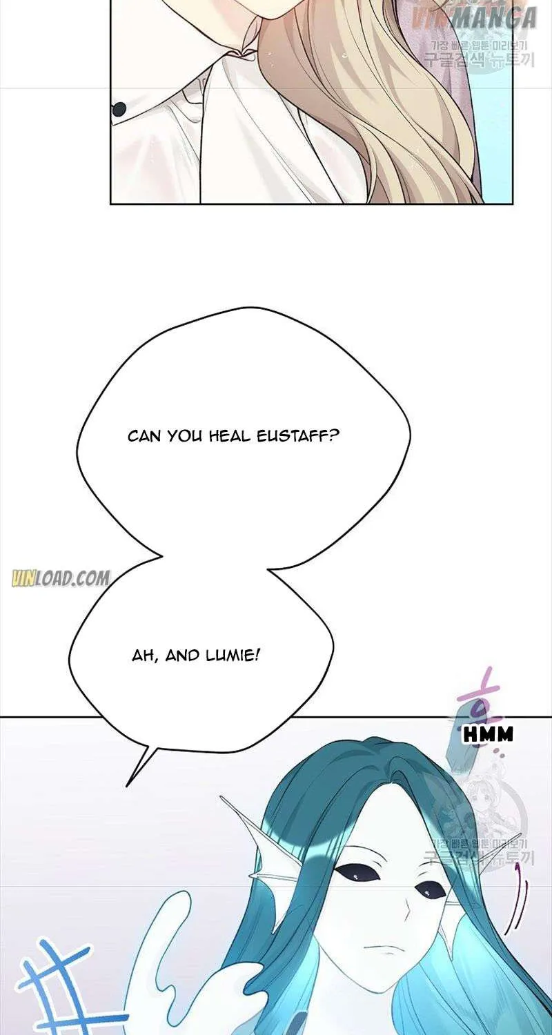 Read Recording Hall chapter 74 image 60 on Lezhin