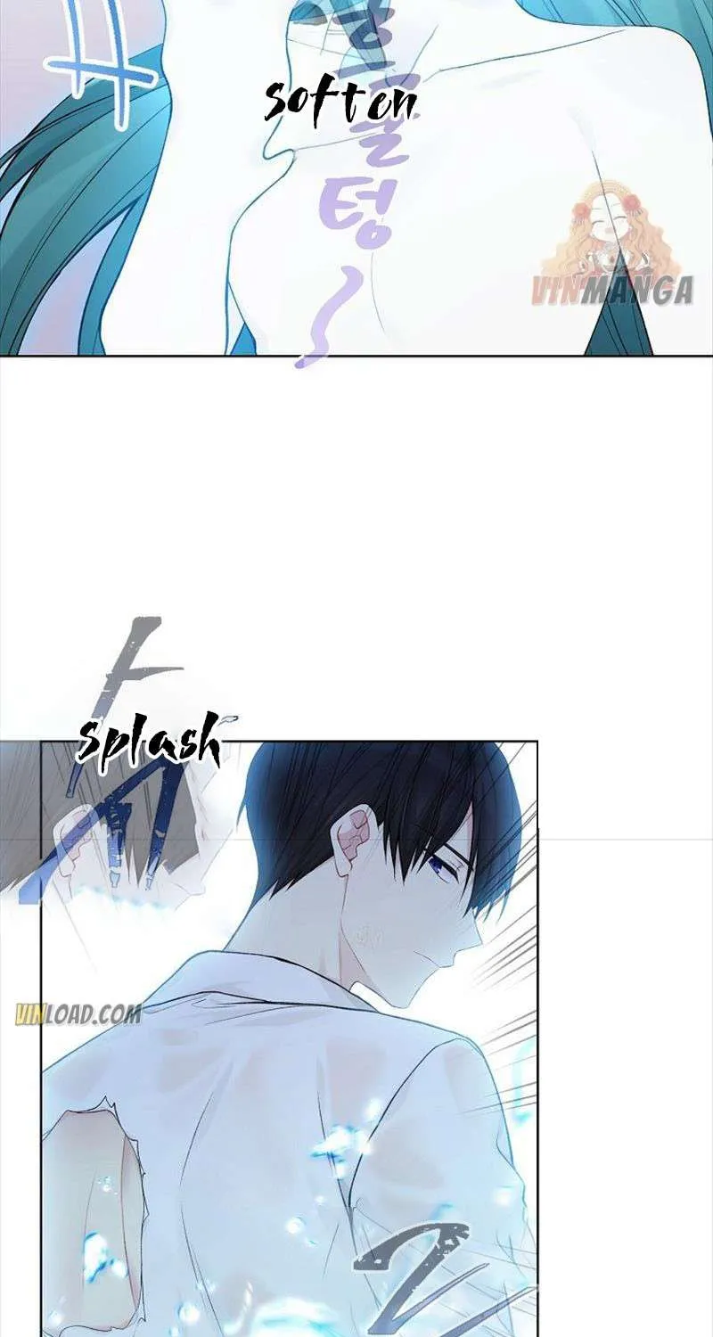 Read Recording Hall chapter 74 image 61 on Lezhin