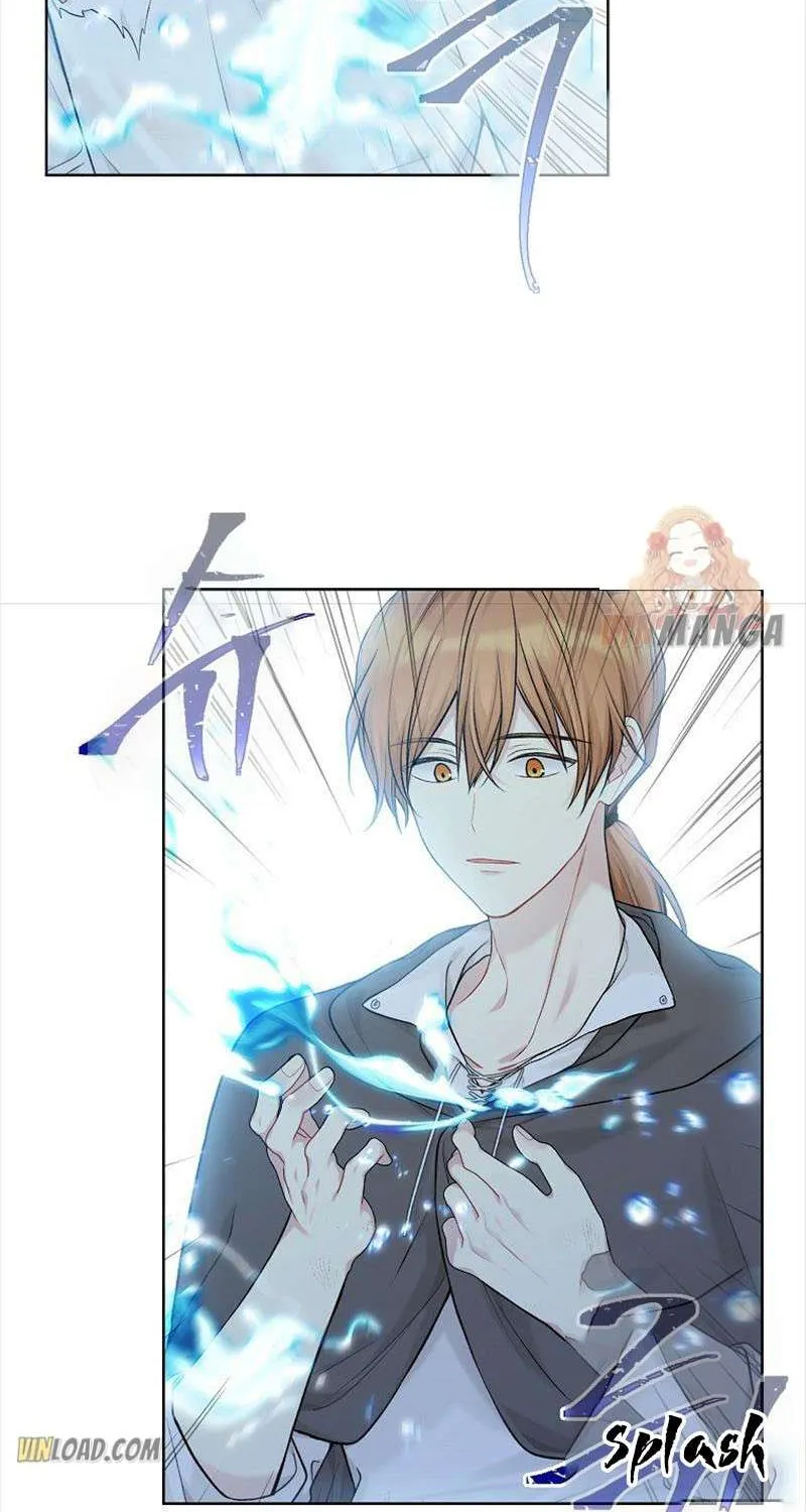 Read Recording Hall chapter 74 image 62 on Lezhin