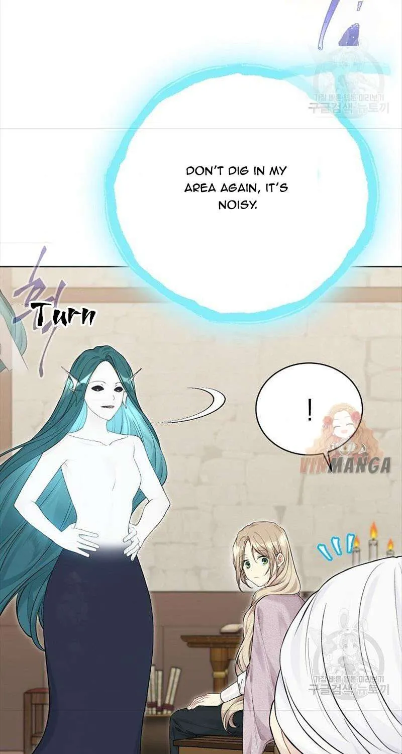 Read Recording Hall chapter 74 image 63 on Lezhin
