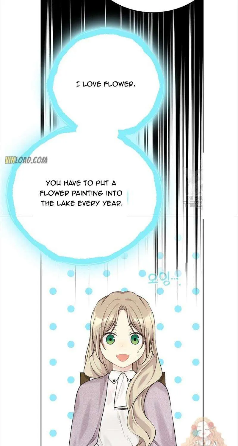 Read Recording Hall chapter 74 image 65 on Lezhin