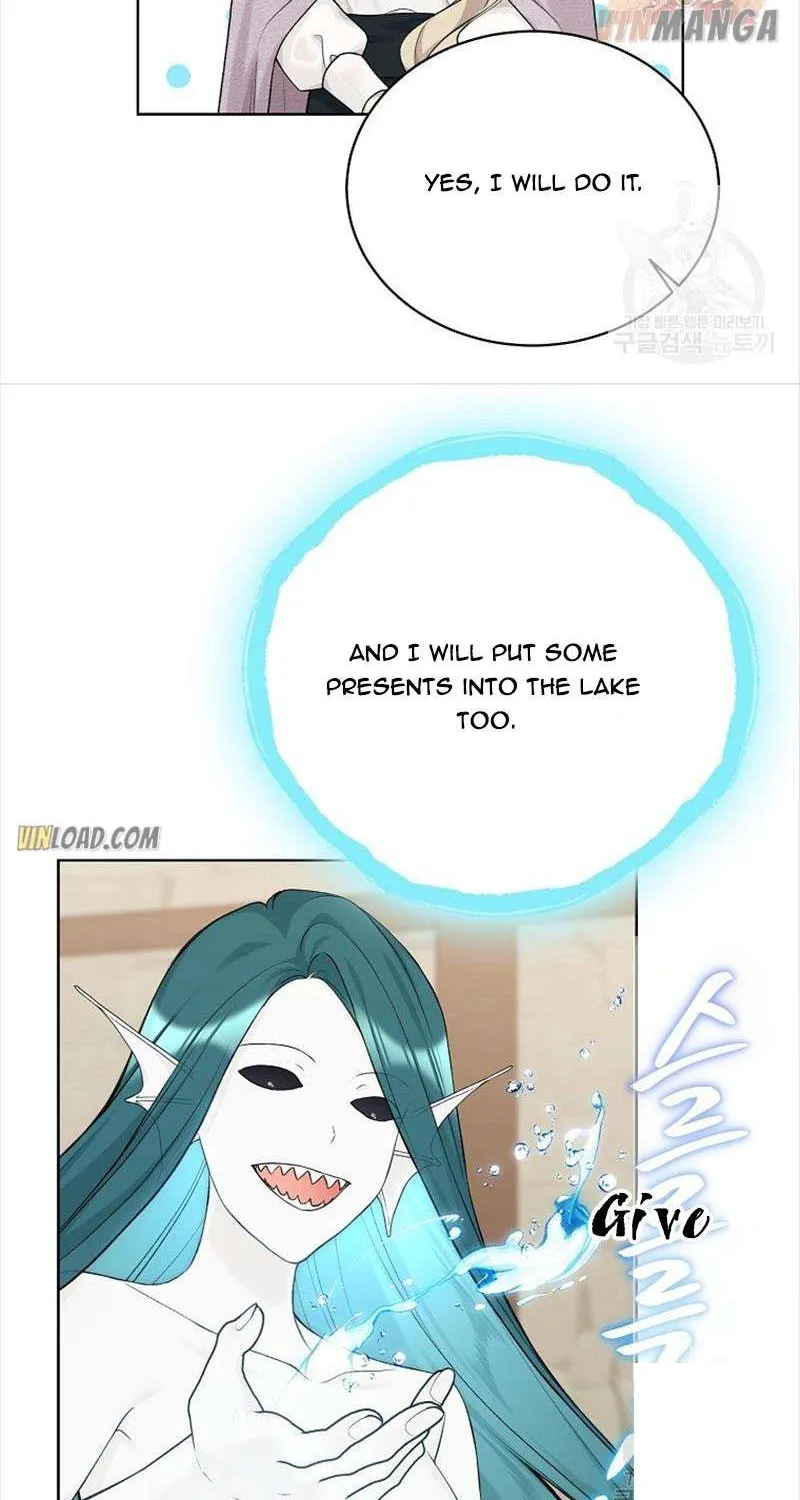Read Recording Hall chapter 74 image 66 on Lezhin