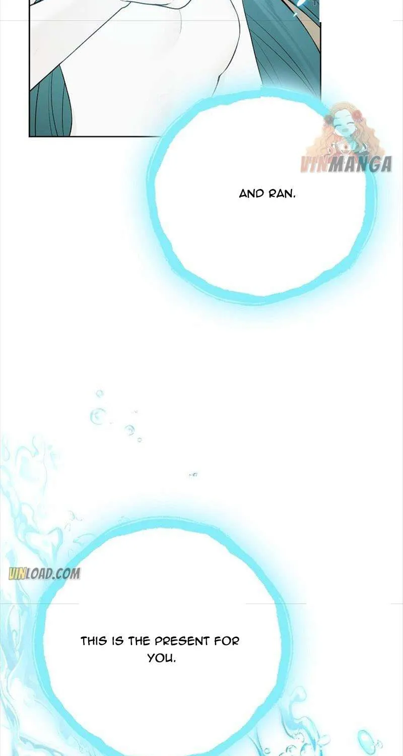 Read Recording Hall chapter 74 image 67 on Lezhin