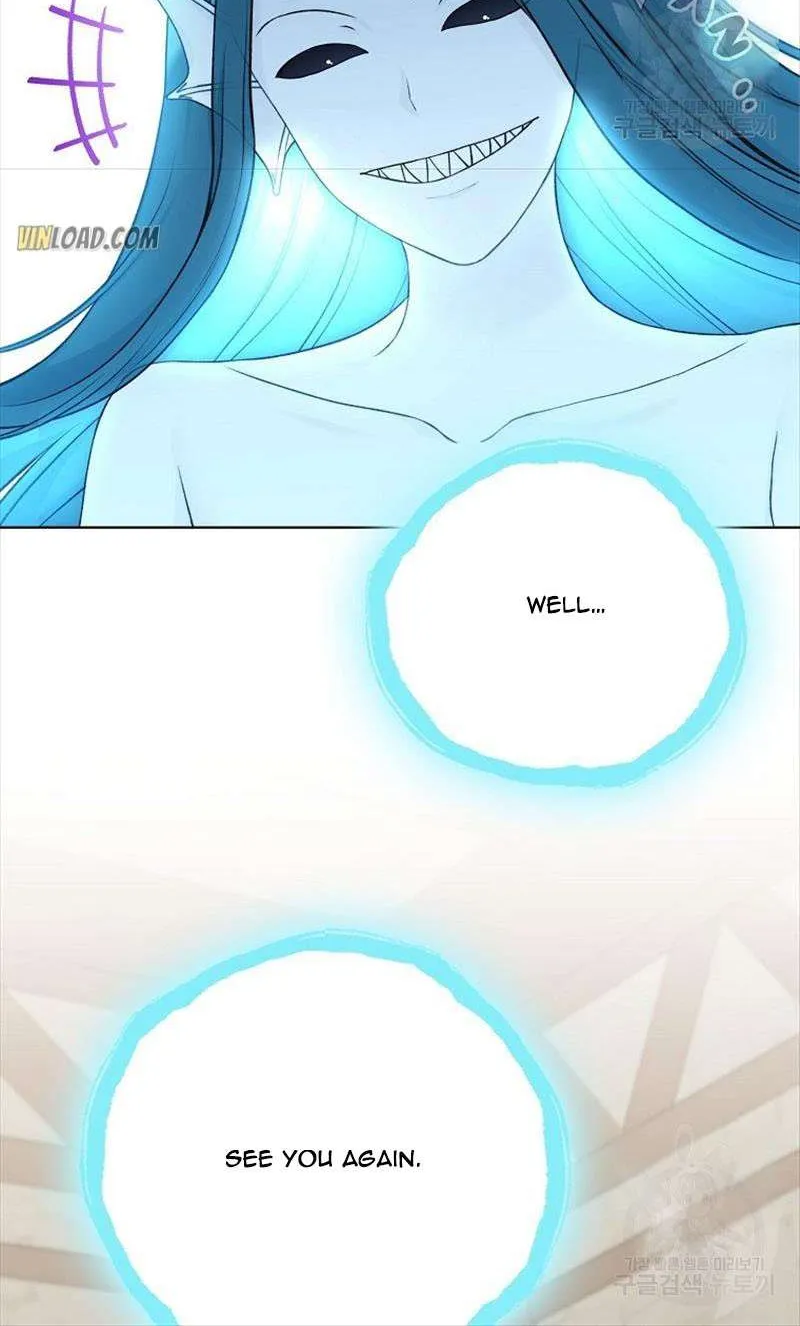 Read Recording Hall chapter 74 image 70 on Lezhin