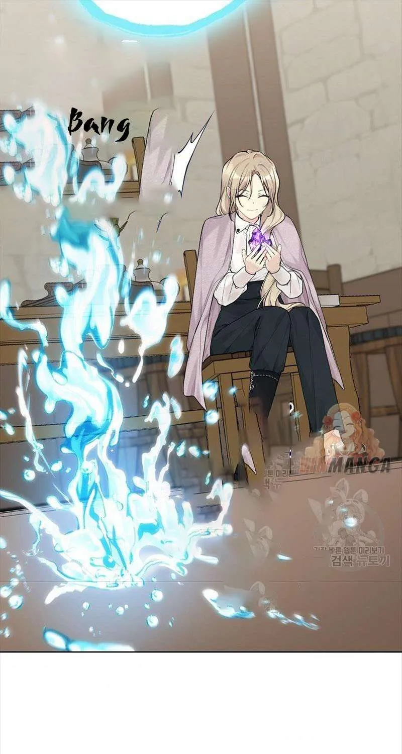 Read Recording Hall chapter 74 image 71 on Lezhin