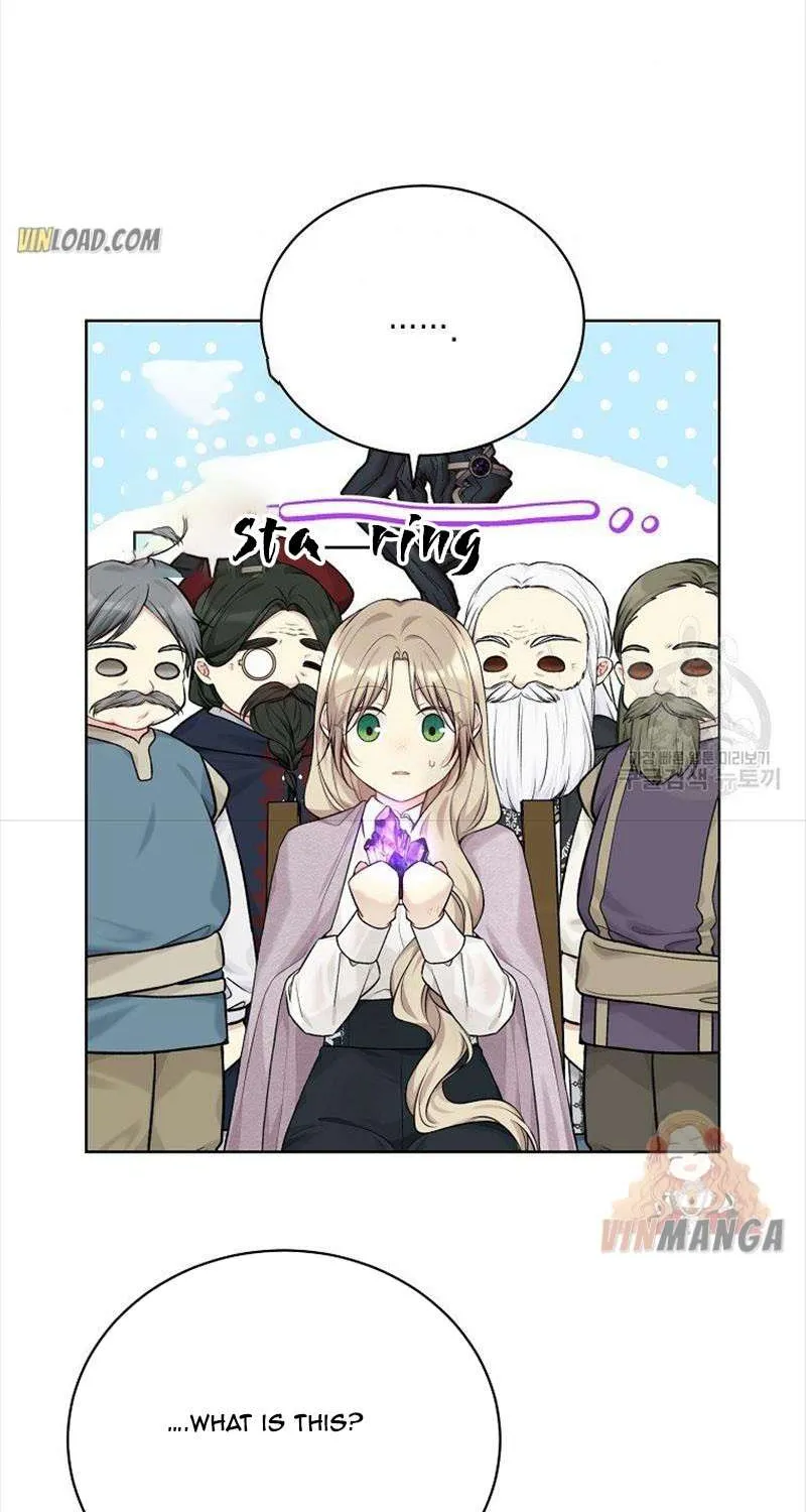 Read Recording Hall chapter 74 image 72 on Lezhin