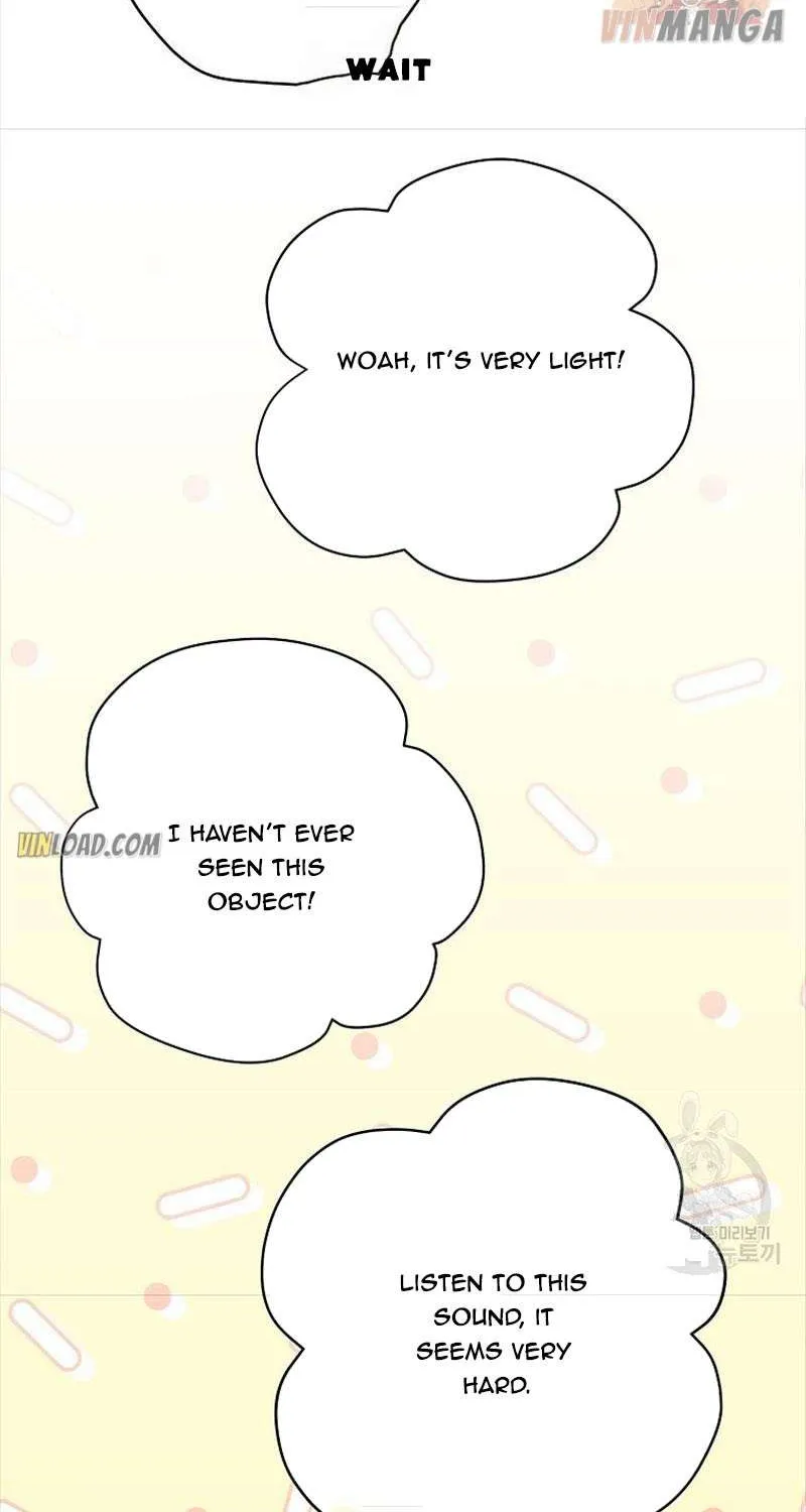 Read Recording Hall chapter 74 image 74 on Lezhin