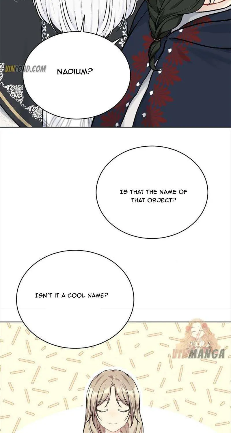 Read Recording Hall chapter 74 image 78 on Lezhin
