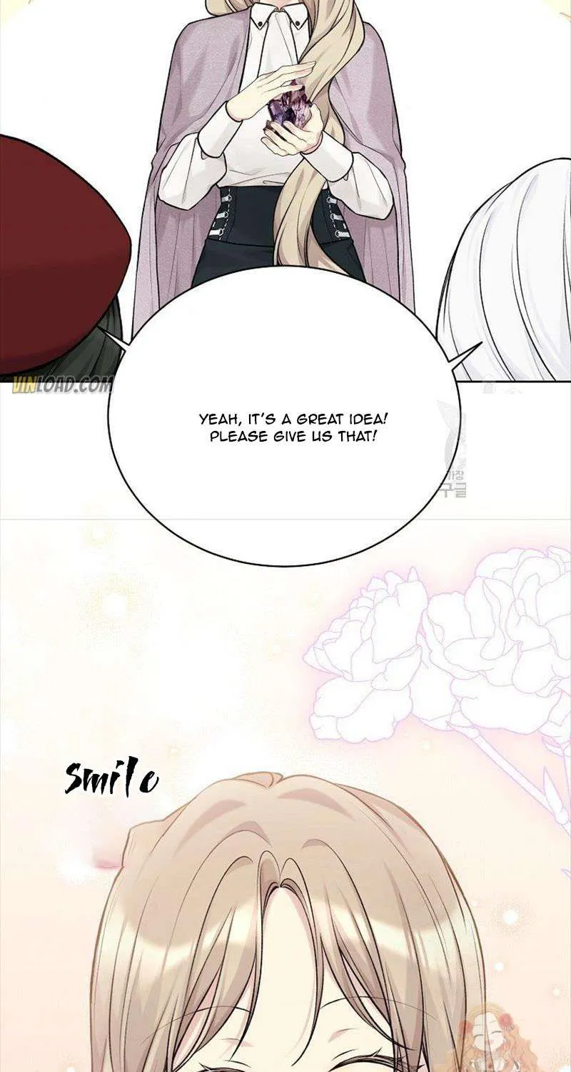 Read Recording Hall chapter 74 image 79 on Lezhin