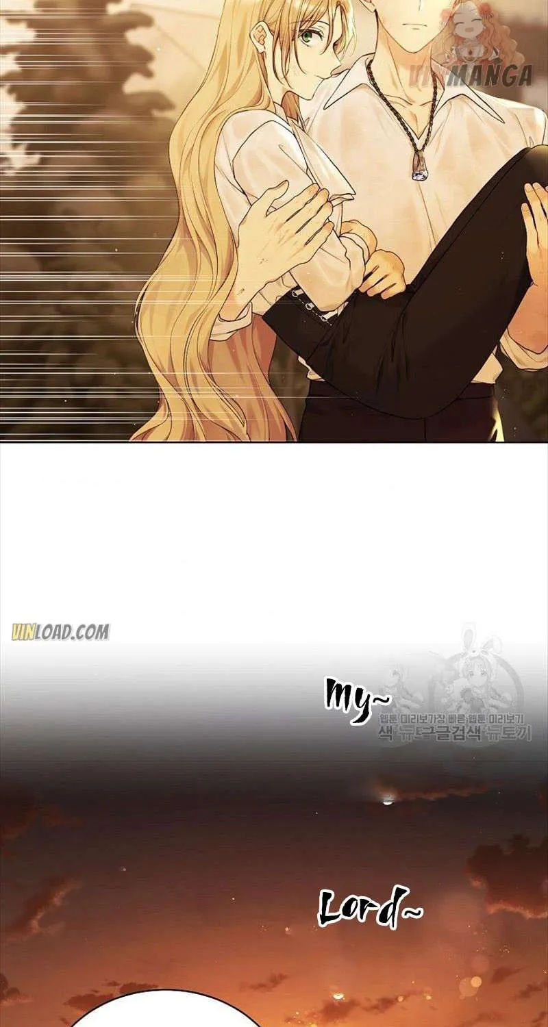 Read Recording Hall chapter 74 image 8 on Lezhin